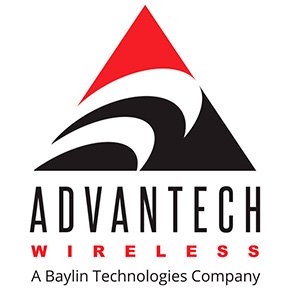 Advantech Wireless Technologies