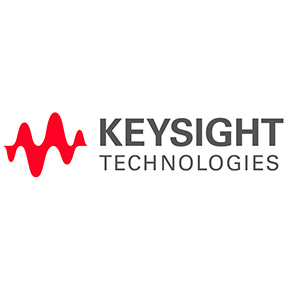 Keysight Technologies