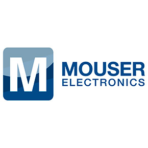 Mouser Electronics